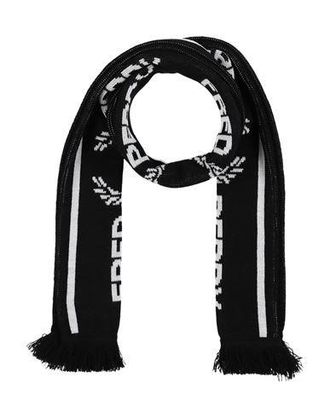 Fred Perry ACCESSOIRES - Schals auf YOOX.COM