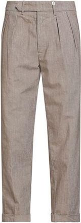 Myths BOTTOMWEAR - Pantaloni su YOOX.COM