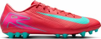 Nike Rode voetbalschoenen voor heren - Heren - Fitnessschoenen - Rood - 44 EU - Fitness