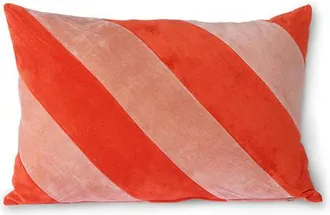 HKliving sierkussen (40x60 cm)