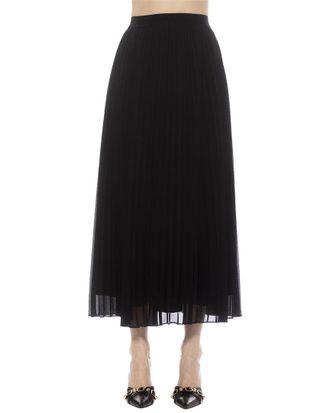 Alexia Admor Kesia Skirt