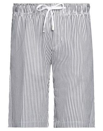 Primo Emporio Shorts & Bermuda Shorts