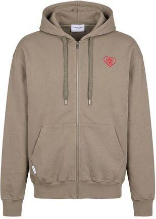 Family Fir$t Milano TOPWEAR - Felpe su YOOX.COM