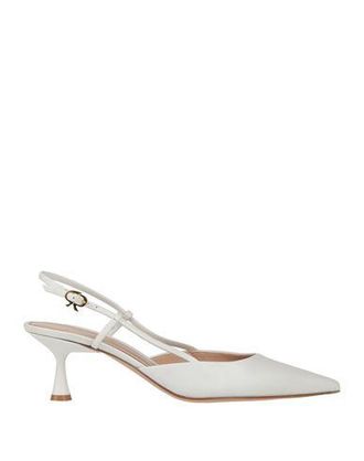 Gianvito Rossi SCHUHE - Pumps auf YOOX.COM