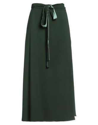 Valentino Garavani BOTTOMWEAR - Midi skirts on YOOX.COM
