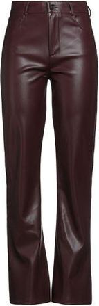 SOLOTRE PARTES DE ABAJO - Pantalones en YOOX.COM