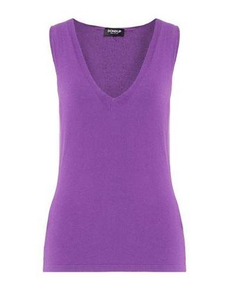 Dondup TOPWEAR - Tops sur YOOX.COM