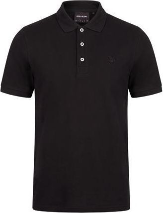 Lyle & Scott TOPWEAR - Polo shirts on YOOX.COM