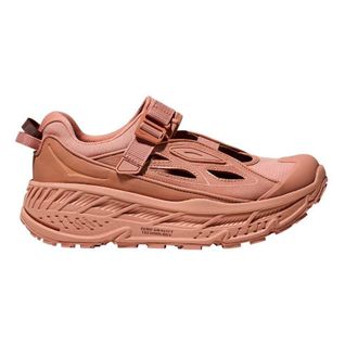 Hoka One One yom Sin ir a ninguna parte