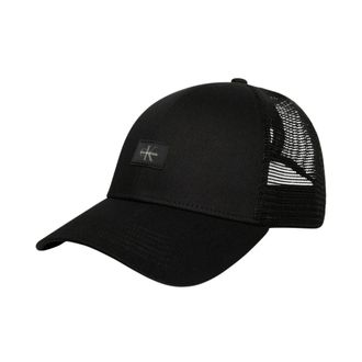 Calvin Klein Hombre, Accesorios, Negro, Talla: ONE Size