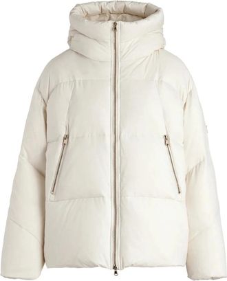 Tatras Donna, Giacche, Beige, XL, new