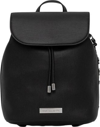Karl Lagerfeld Donna, Borse, Nero, Taglia unica, new