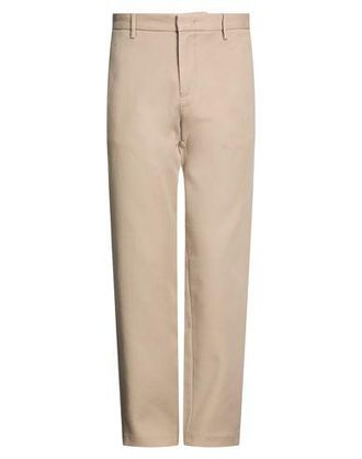 Emporio Armani PARTES DE ABAJO - Pantalones en YOOX.COM