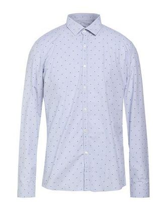 Emanuel Ungaro TOPWEAR - Shirts on YOOX.COM