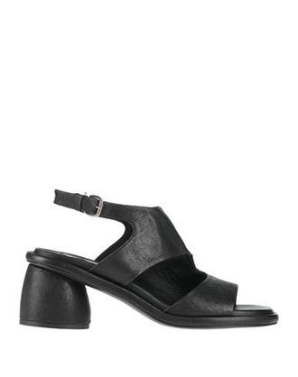 Ernesto Dolani Sandals