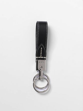 Tod's Portachiavi in pelle
