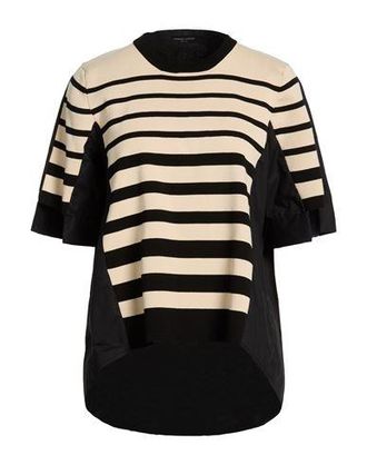 Roberto Collina KNITWEAR - Jumpers sur YOOX.COM