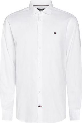 Tommy Hilfiger TOPWEAR - Camicie su YOOX.COM