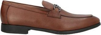 Ferragamo FOOTWEAR - Loafers on YOOX.COM