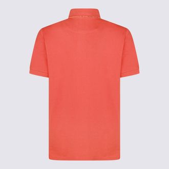 Etro Mens T-Shirts And Polos _100 % Co