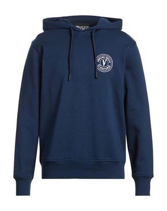 Versace TOPWEAR - Sweatshirts on YOOX.COM