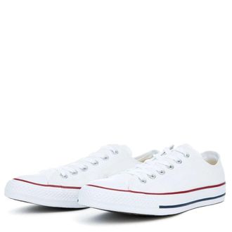 Converse Chuck Taylor All Star M7652 Sneaker Mens White Skate Shoes ZOGG3269