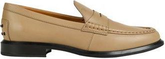 Tod's SCHUHE - Mokassins auf YOOX.COM