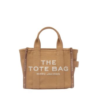 Marc Jacobs The Small Tote