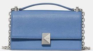 Kate Spade New York Deco Mini Crossbody Bag