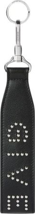 Givenchy Cargo Sleutelhanger - Heren - Sleutelhangers & Tashangers - Zwart - ONE Size - Accessoires