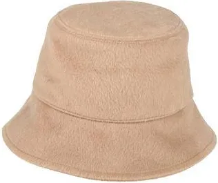 Eleventy ACCESSORI - Cappelli su YOOX.COM
