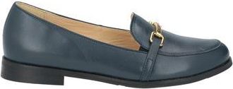 Cerruti CALZATURE - Mocassini su YOOX.COM