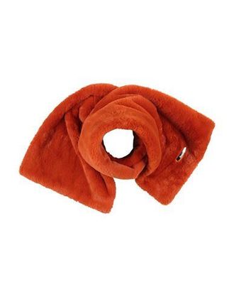 Herno ACCESSORIES - Scarves on YOOX.COM