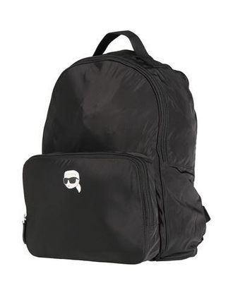 Karl Lagerfeld BAGS - Rucksacks sur YOOX.COM
