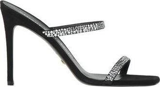 Stuart Weitzman CALZATURE - Sandali su YOOX.COM