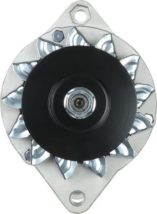 OEM Fa 150 8.1 Di&eacute;sel, Fd 14e 8.1 Di&eacute;sel, Fd 20 5.9 Di&eacute;sel, 109-14 5.5, 109-14