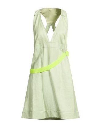 Versace VESTITI - Vestiti corti su YOOX.COM