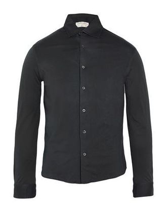 FILIPPO DE LAURENTIIS TOPWEAR - Camicie su YOOX.COM