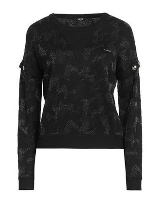 Liu Jo KNITWEAR - Jumpers on YOOX.COM