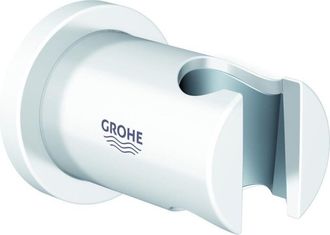 GROHE Soporte De Ducha Rainshower