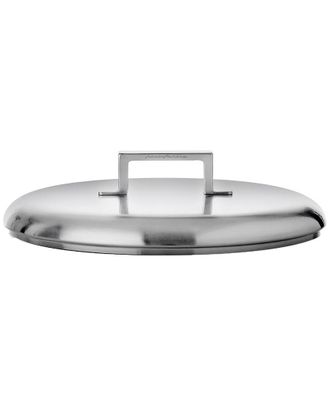 Mepra 24Cm Lid With $11 Credit