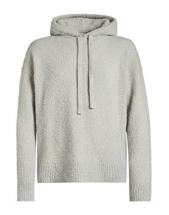 Roberto Collina KNITWEAR - Jumpers on YOOX.COM