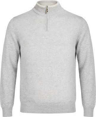 Fedeli MAGLIERIA - Pullover su YOOX.COM