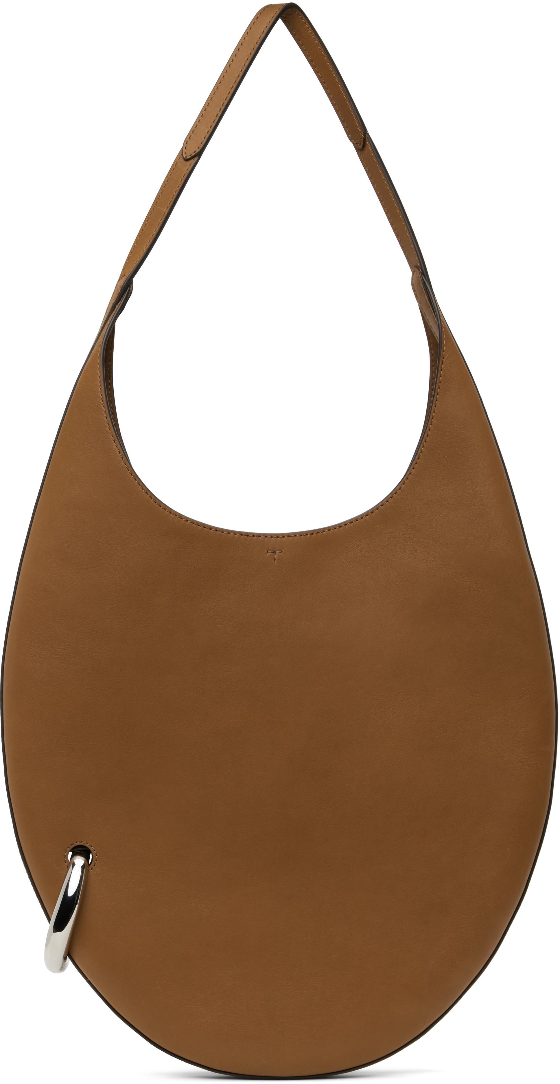 Women's Totes: Sale up to −72%| Stylight Women's Totes: Sale up to −72%| Stylight