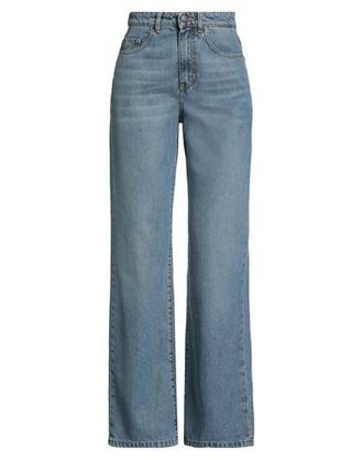 BOSS HOSEN & R&Ouml;CKE - Jeanshosen auf YOOX.COM