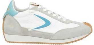 Valsport FOOTWEAR - Trainers sur YOOX.COM