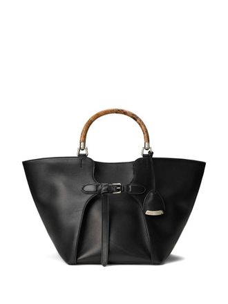 Ralph Lauren Tote