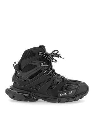 Balenciaga Track Hike sneakers