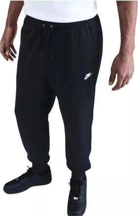 Nike Uomo, Sport, Nero, L, new