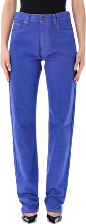 Versace Jeans Blau